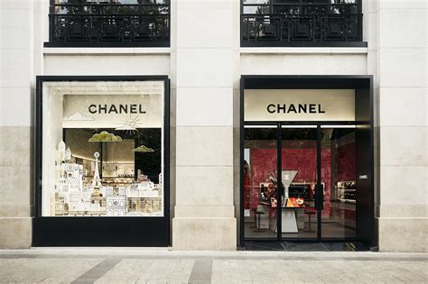 chanel champs|chanel store.